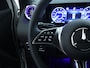 Mercedes-Benz EQA 250+ Business Solution 71 kWh | Trekhaak | Parkeerpakket met achteruitrijcamera | EASY PACK achterklep | Extra USB-poorten | Sfeerverlichting | Verwarmde stoelen vooraan | Zitcomfortpakket | Licht- en zicht pakket |
