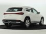 Mercedes-Benz EQA 250+ Business Solution 71 kWh | Trekhaak | Parkeerpakket met achteruitrijcamera | EASY PACK achterklep | Extra USB-poorten | Sfeerverlichting | Verwarmde stoelen vooraan | Zitcomfortpakket | Licht- en zicht pakket |