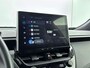 Toyota Corolla Cross 2.0 High Power Hybrid First Edition | Dodehoek detectie | Stoelverwarming | Parkeersensoren | Apple Carplay / Android Auto | Adaptive cruise