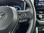 Toyota Corolla Cross 2.0 High Power Hybrid First Edition | Dodehoek detectie | Stoelverwarming | Parkeersensoren | Apple Carplay / Android Auto | Adaptive cruise