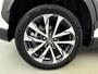 Toyota Corolla Cross 2.0 High Power Hybrid First Edition | Dodehoek detectie | Stoelverwarming | Parkeersensoren | Apple Carplay / Android Auto | Adaptive cruise