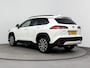 Toyota Corolla Cross 2.0 High Power Hybrid First Edition | Dodehoek detectie | Stoelverwarming | Parkeersensoren | Apple Carplay / Android Auto | Adaptive cruise