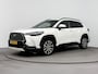 Toyota Corolla Cross 2.0 High Power Hybrid First Edition | Dodehoek detectie | Stoelverwarming | Parkeersensoren | Apple Carplay / Android Auto | Adaptive cruise