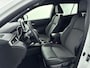 Toyota Corolla Cross 2.0 High Power Hybrid First Edition | Dodehoek detectie | Stoelverwarming | Parkeersensoren | Apple Carplay / Android Auto | Adaptive cruise