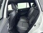 Toyota Corolla Cross 2.0 High Power Hybrid First Edition | Dodehoek detectie | Stoelverwarming | Parkeersensoren | Apple Carplay / Android Auto | Adaptive cruise