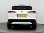 Toyota Corolla Cross 2.0 High Power Hybrid First Edition | Dodehoek detectie | Stoelverwarming | Parkeersensoren | Apple Carplay / Android Auto | Adaptive cruise