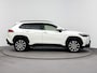 Toyota Corolla Cross 2.0 High Power Hybrid First Edition | Dodehoek detectie | Stoelverwarming | Parkeersensoren | Apple Carplay / Android Auto | Adaptive cruise