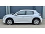 Peugeot e-208 EV Active 50 kWh | LAGE KM |100% elektrisch 🌿| TOP STAAT | Carplay | Cruise | 5 Drs. |