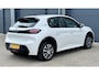 Peugeot e-208 EV Active 50 kWh | LAGE KM |100% elektrisch 🌿| TOP STAAT | Carplay | Cruise | 5 Drs. |