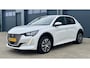 Peugeot e-208 EV Active 50 kWh | LAGE KM |100% elektrisch 🌿| TOP STAAT | Carplay | Cruise | 5 Drs. |