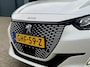 Peugeot e-208 EV Active 50 kWh | LAGE KM |100% elektrisch 🌿| TOP STAAT | Carplay | Cruise | 5 Drs. |