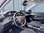 Peugeot e-208 EV Active 50 kWh | LAGE KM |100% elektrisch 🌿| TOP STAAT | Carplay | Cruise | 5 Drs. |