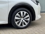 Peugeot e-208 EV Active 50 kWh | LAGE KM |100% elektrisch 🌿| TOP STAAT | Carplay | Cruise | 5 Drs. |