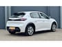 Peugeot e-208 EV Active 50 kWh | LAGE KM |100% elektrisch 🌿| TOP STAAT | Carplay | Cruise | 5 Drs. |