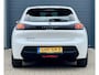 Peugeot e-208 EV Active 50 kWh | LAGE KM |100% elektrisch 🌿| TOP STAAT | Carplay | Cruise | 5 Drs. |