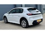Peugeot e-208 EV Active 50 kWh | LAGE KM |100% elektrisch 🌿| TOP STAAT | Carplay | Cruise | 5 Drs. |