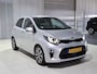 Kia Picanto 1.0 DPi DynamicPlusLine Apple Carplay/Android Auto, Navigatie, Camera.