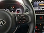 Kia Picanto 1.0 DPi DynamicPlusLine Apple Carplay/Android Auto, Navigatie, Camera.