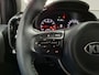 Kia Picanto 1.0 DPi DynamicPlusLine Apple Carplay/Android Auto, Navigatie, Camera.
