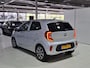 Kia Picanto 1.0 DPi DynamicPlusLine Apple Carplay/Android Auto, Navigatie, Camera.