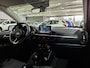 Kia Picanto 1.0 DPi DynamicPlusLine Apple Carplay/Android Auto, Navigatie, Camera.