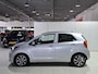 Kia Picanto 1.0 DPi DynamicPlusLine Apple Carplay/Android Auto, Navigatie, Camera.