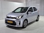 Kia Picanto 1.0 DPi DynamicPlusLine Apple Carplay/Android Auto, Navigatie, Camera.