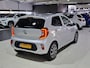 Kia Picanto 1.0 DPi DynamicPlusLine Apple Carplay/Android Auto, Navigatie, Camera.