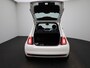 Fiat 500 1.0 Hybrid Club | Apple Carplay / Android Auto | Airco | Bluetooth Telefonie |