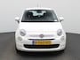 Fiat 500 1.0 Hybrid Club | Apple Carplay / Android Auto | Airco | Bluetooth Telefonie |