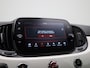 Fiat 500 1.0 Hybrid Club | Apple Carplay / Android Auto | Airco | Bluetooth Telefonie |