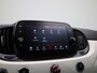 Fiat 500 1.0 Hybrid Club | Apple Carplay / Android Auto | Airco | Bluetooth Telefonie |