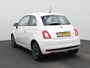 Fiat 500 1.0 Hybrid Club | Apple Carplay / Android Auto | Airco | Bluetooth Telefonie |