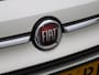 Fiat 500 1.0 Hybrid Club | Apple Carplay / Android Auto | Airco | Bluetooth Telefonie |