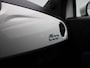 Fiat 500 1.0 Hybrid Club | Apple Carplay / Android Auto | Airco | Bluetooth Telefonie |