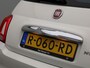 Fiat 500 1.0 Hybrid Club | Apple Carplay / Android Auto | Airco | Bluetooth Telefonie |