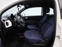 Fiat 500 1.0 Hybrid Club | Apple Carplay / Android Auto | Airco | Bluetooth Telefonie |