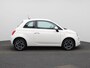 Fiat 500 1.0 Hybrid Club | Apple Carplay / Android Auto | Airco | Bluetooth Telefonie |