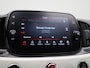 Fiat 500 1.0 Hybrid Club | Apple Carplay / Android Auto | Airco | Bluetooth Telefonie |