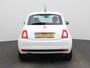 Fiat 500 1.0 Hybrid Club | Apple Carplay / Android Auto | Airco | Bluetooth Telefonie |