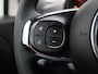 Fiat 500 1.0 Hybrid Club | Apple Carplay / Android Auto | Airco | Bluetooth Telefonie |