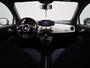 Fiat 500 1.0 Hybrid Club | Apple Carplay / Android Auto | Airco | Bluetooth Telefonie |