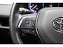 Toyota RAV4 2.5 Hybrid Bi-Tone JBL AUDIO, Trekhaak, Automaat, Elektr. Achterklep, Stoelverw., Dodehoek detectie, Keyless Entry/Start, Navigatie, Achteruitrijcamera, Cruise/Climate Control