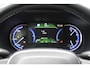 Toyota RAV4 2.5 Hybrid Bi-Tone JBL AUDIO, Trekhaak, Automaat, Elektr. Achterklep, Stoelverw., Dodehoek detectie, Keyless Entry/Start, Navigatie, Achteruitrijcamera, Cruise/Climate Control