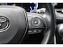 Toyota RAV4 2.5 Hybrid Bi-Tone JBL AUDIO, Trekhaak, Automaat, Elektr. Achterklep, Stoelverw., Dodehoek detectie, Keyless Entry/Start, Navigatie, Achteruitrijcamera, Cruise/Climate Control