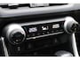 Toyota RAV4 2.5 Hybrid Bi-Tone JBL AUDIO, Trekhaak, Automaat, Elektr. Achterklep, Stoelverw., Dodehoek detectie, Keyless Entry/Start, Navigatie, Achteruitrijcamera, Cruise/Climate Control