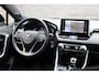 Toyota RAV4 2.5 Hybrid Bi-Tone JBL AUDIO, Trekhaak, Automaat, Elektr. Achterklep, Stoelverw., Dodehoek detectie, Keyless Entry/Start, Navigatie, Achteruitrijcamera, Cruise/Climate Control