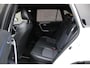 Toyota RAV4 2.5 Hybrid Bi-Tone JBL AUDIO, Trekhaak, Automaat, Elektr. Achterklep, Stoelverw., Dodehoek detectie, Keyless Entry/Start, Navigatie, Achteruitrijcamera, Cruise/Climate Control