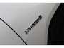 Toyota RAV4 2.5 Hybrid Bi-Tone JBL AUDIO, Trekhaak, Automaat, Elektr. Achterklep, Stoelverw., Dodehoek detectie, Keyless Entry/Start, Navigatie, Achteruitrijcamera, Cruise/Climate Control