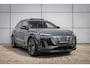 Audi Q6 e-tron 306pk Launch Edition Performance 100 kWh | Panoramadak | B&O | Trekhaak | Massage | OLED | 360 Camera